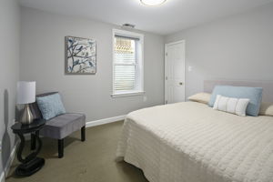 5859 26th St N, Arlington, VA 22207, US Photo 36