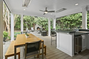 5859 26th St N, Arlington, VA 22207, US Photo 42