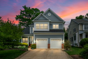 5859 26th St N, Arlington, VA 22207, US Photo 0