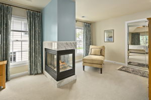 5859 26th St N, Arlington, VA 22207, US Photo 22