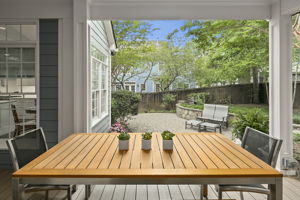 5859 26th St N, Arlington, VA 22207, US Photo 41