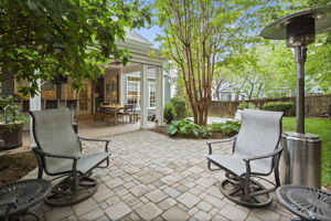 5859 26th St N, Arlington, VA 22207, US Photo 46