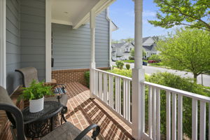 5859 26th St N, Arlington, VA 22207, US Photo 4