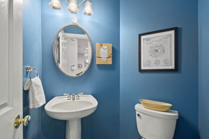 5859 26th St N, Arlington, VA 22207, US Photo 19