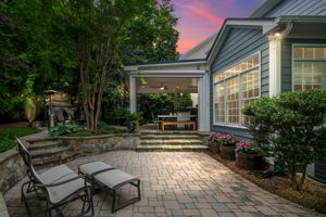 5859 26th St N, Arlington, VA 22207, US Photo 52