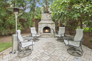 5859 26th St N, Arlington, VA 22207, US Photo 45