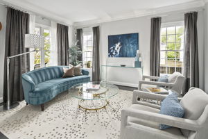 5859 26th St N, Arlington, VA 22207, US Photo 7