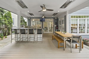 5859 26th St N, Arlington, VA 22207, US Photo 39