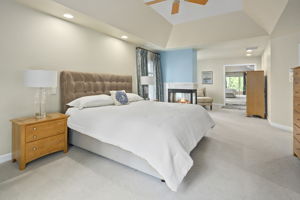 5859 26th St N, Arlington, VA 22207, US Photo 21