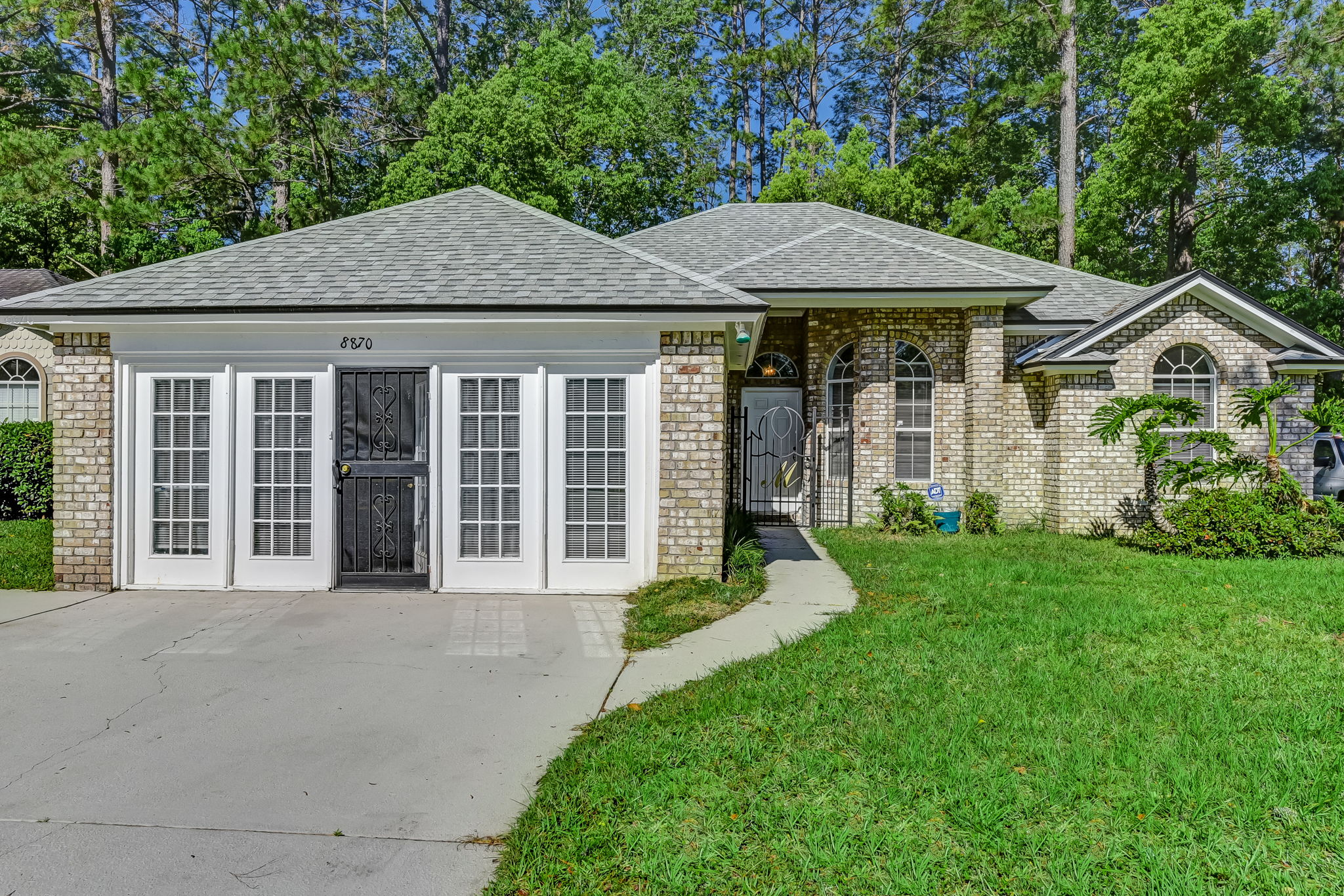 8870 Victoria Landing Dr W, Jacksonville, FL 32208 ECVT