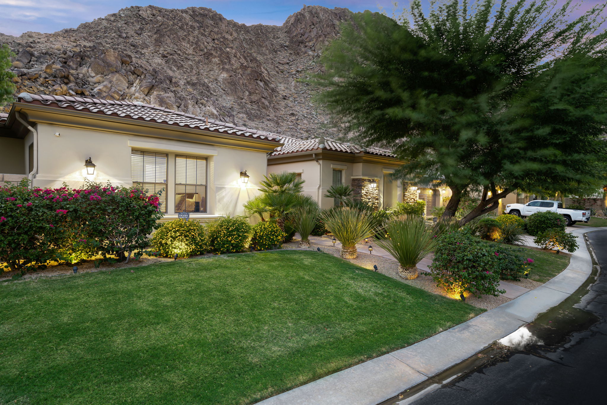 47665 Stillwater Dr, La Quinta, CA 92253, US Photo 47