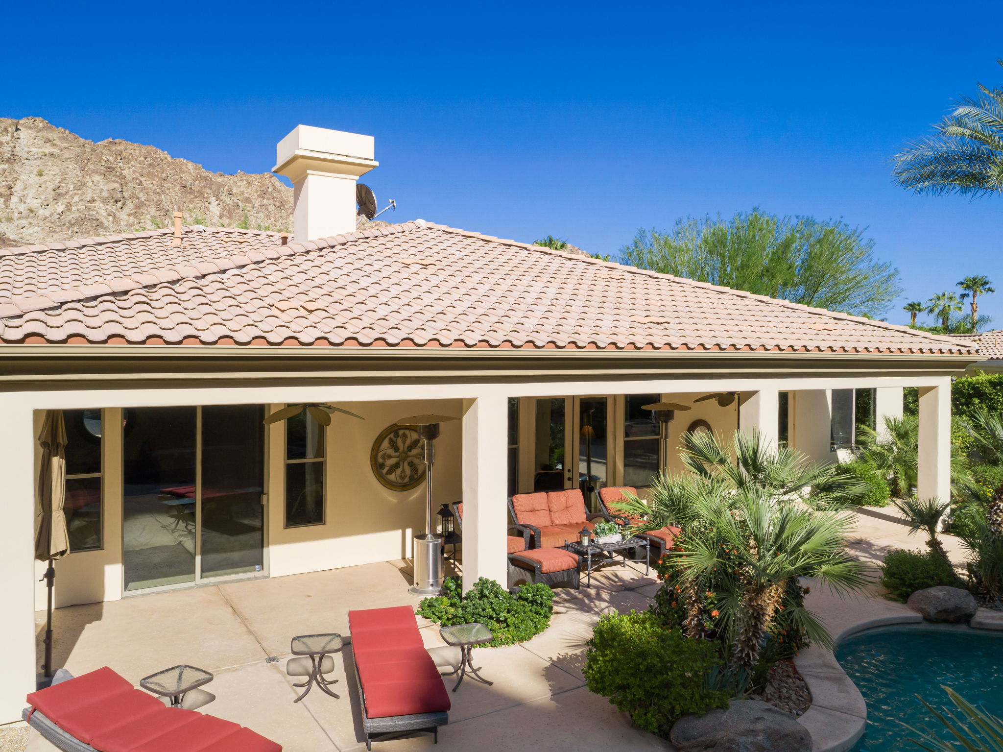 47665 Stillwater Dr, La Quinta, CA 92253, US Photo 31