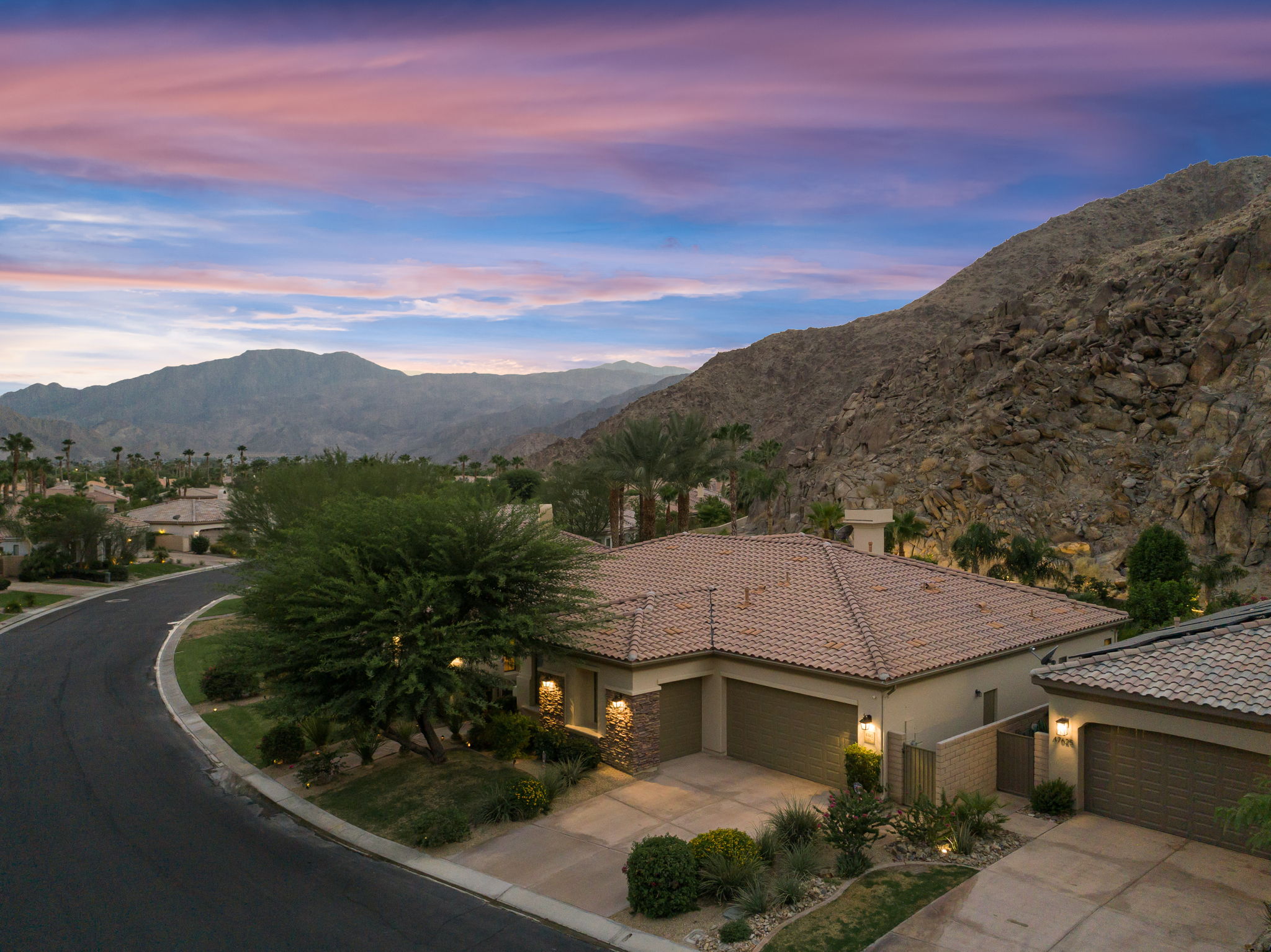 47665 Stillwater Dr, La Quinta, CA 92253, US Photo 56