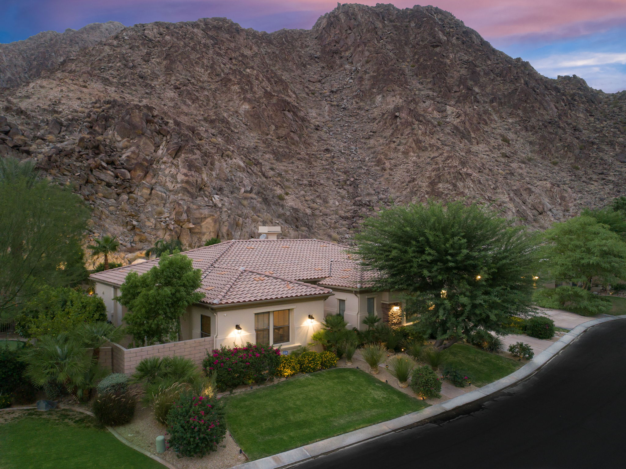 47665 Stillwater Dr, La Quinta, CA 92253, US Photo 55