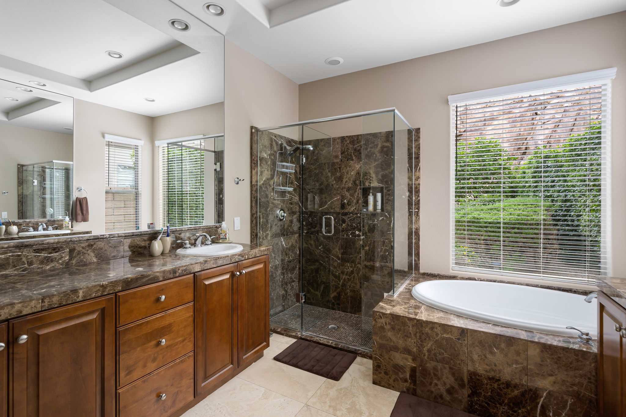 47665 Stillwater Dr, La Quinta, CA 92253, US Photo 36