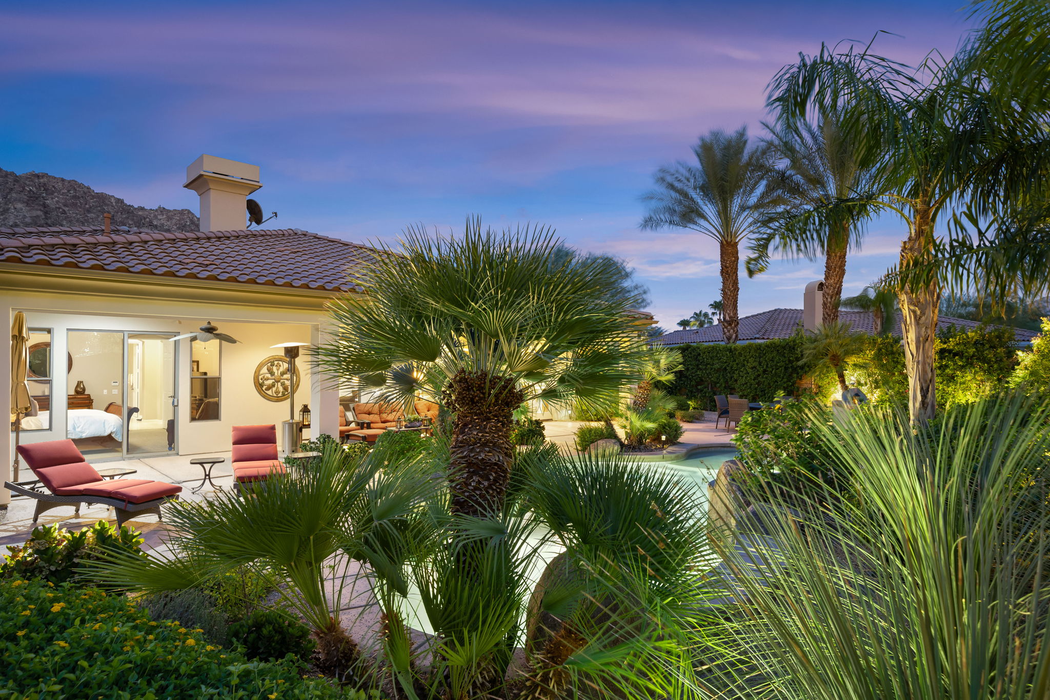 47665 Stillwater Dr, La Quinta, CA 92253, US Photo 66