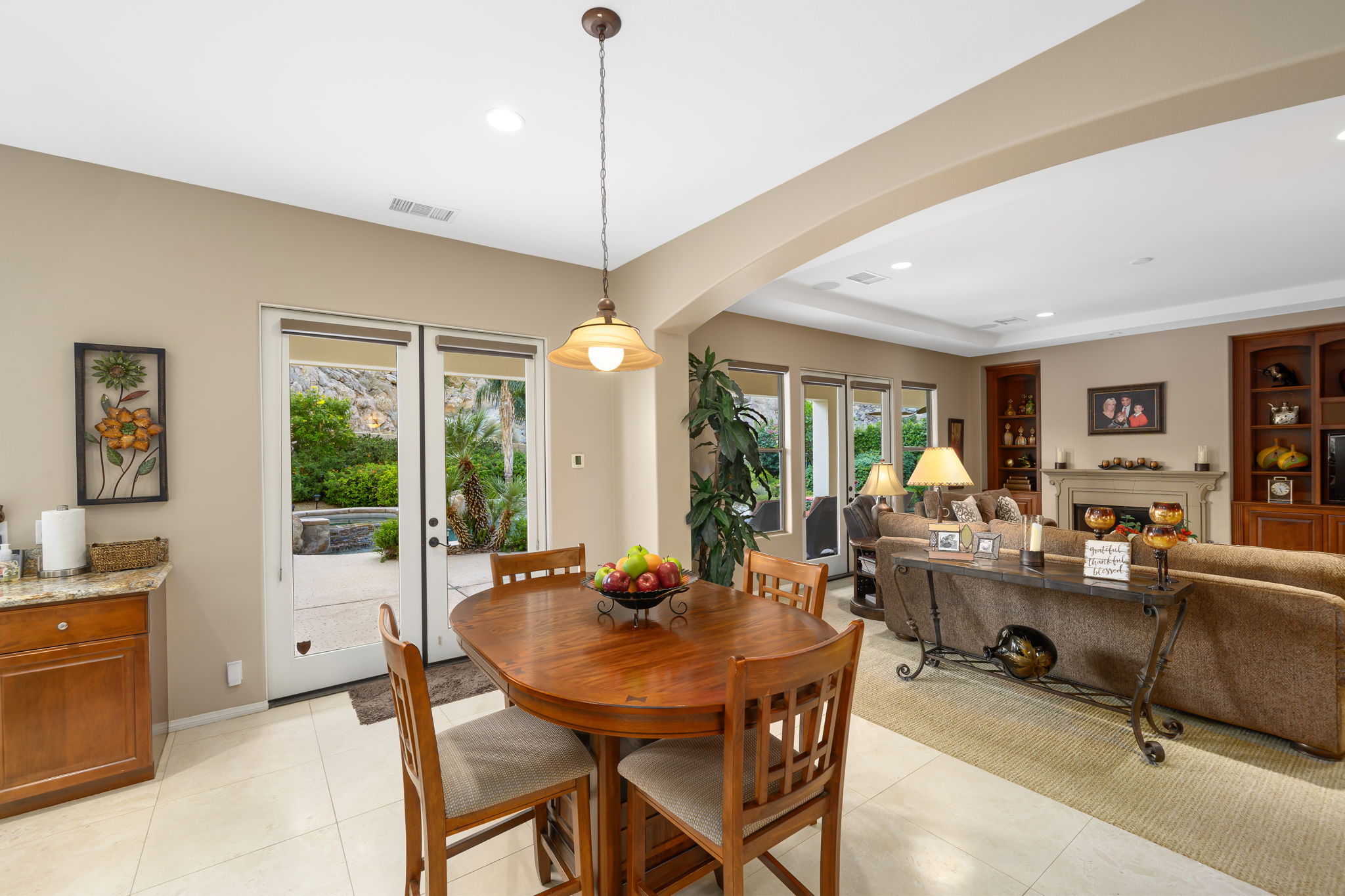 47665 Stillwater Dr, La Quinta, CA 92253, US Photo 14