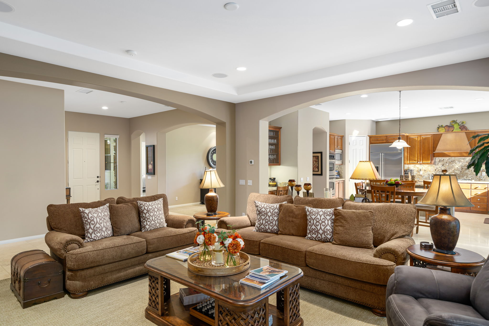 47665 Stillwater Dr, La Quinta, CA 92253, US Photo 10
