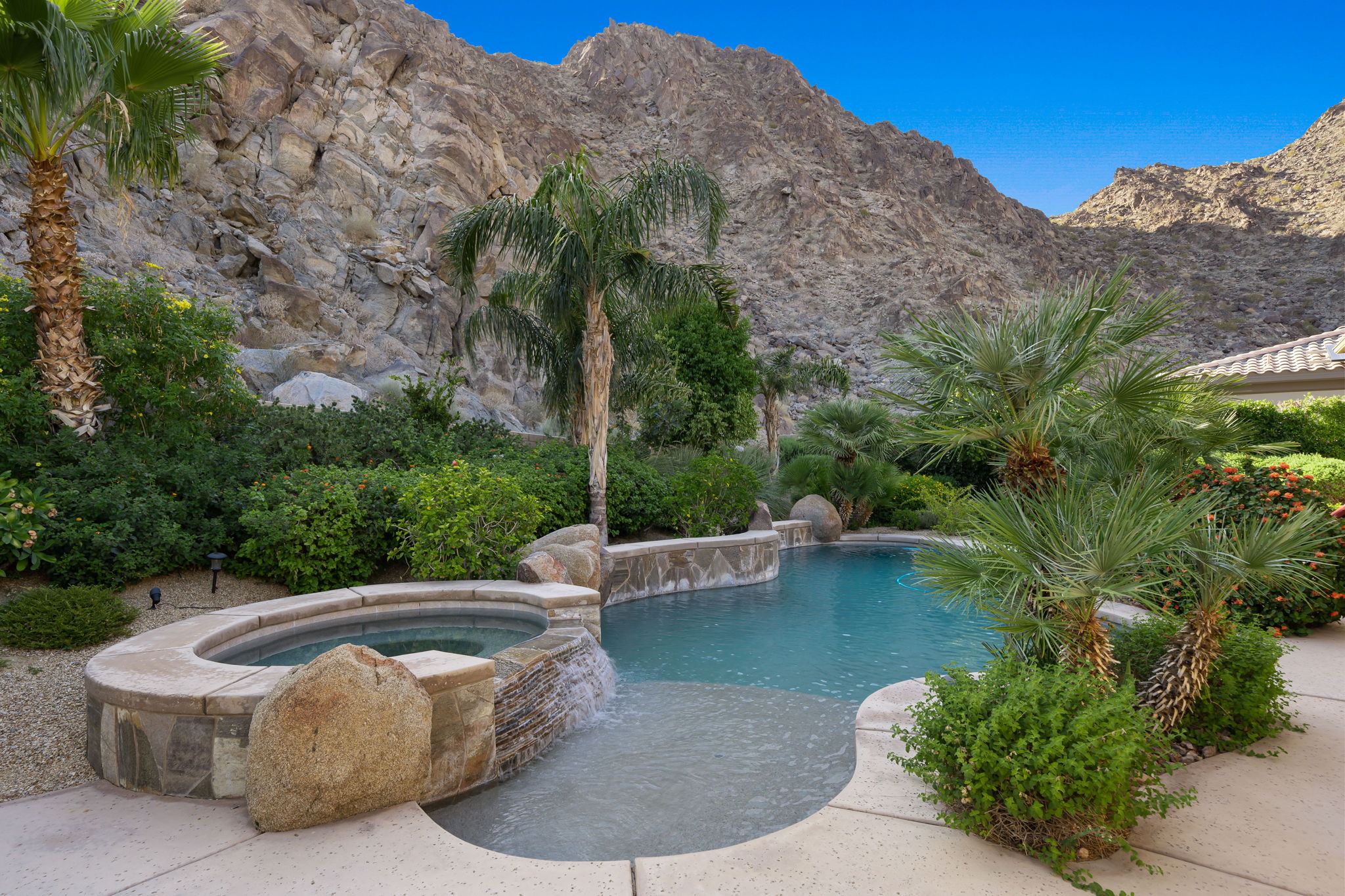 47665 Stillwater Dr, La Quinta, CA 92253, US Photo 30