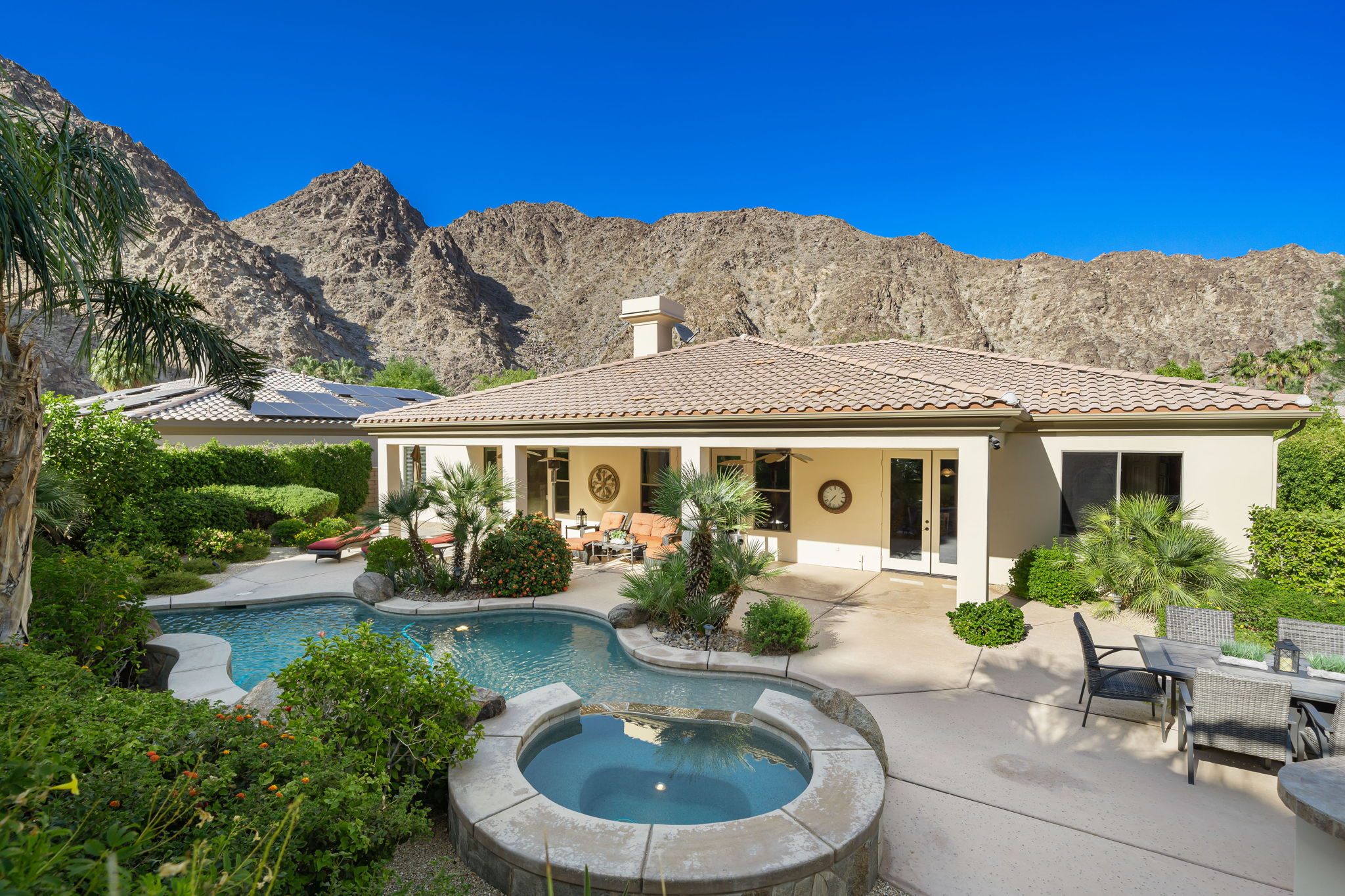 47665 Stillwater Dr, La Quinta, CA 92253, US Photo 23