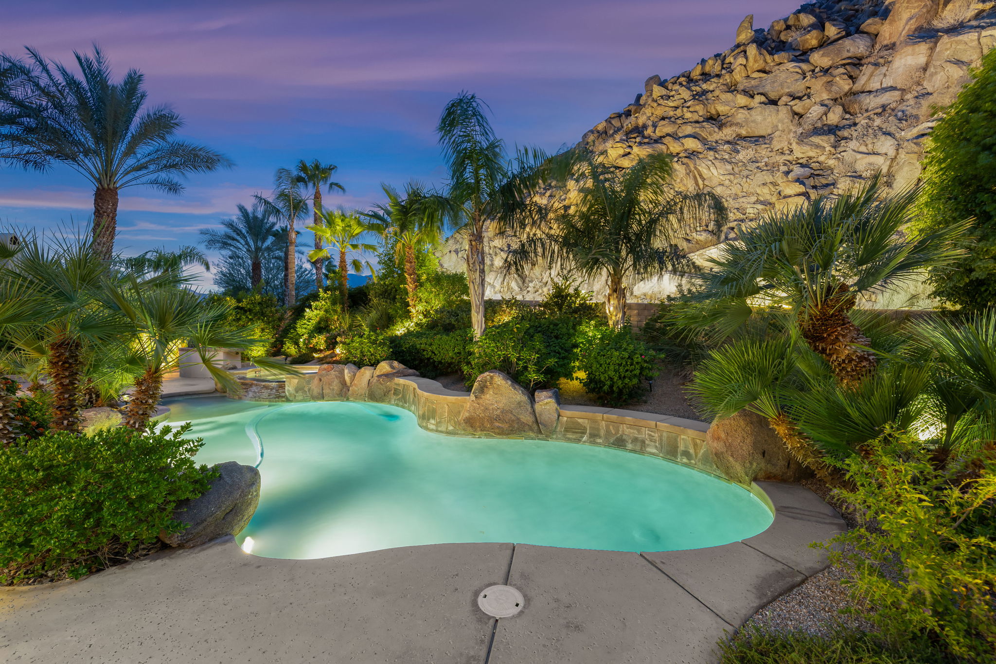 47665 Stillwater Dr, La Quinta, CA 92253, US Photo 63