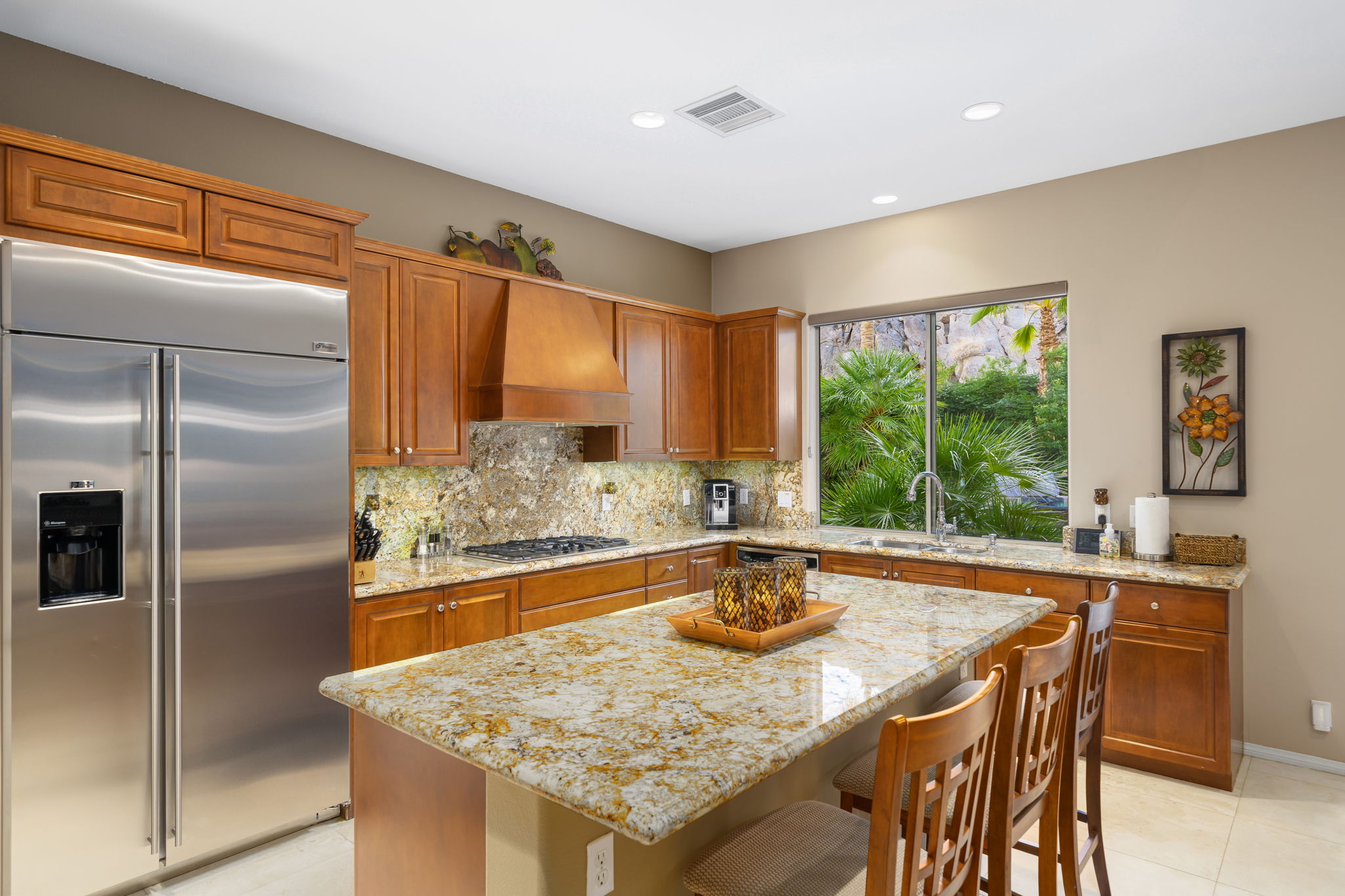 47665 Stillwater Dr, La Quinta, CA 92253, US Photo 16