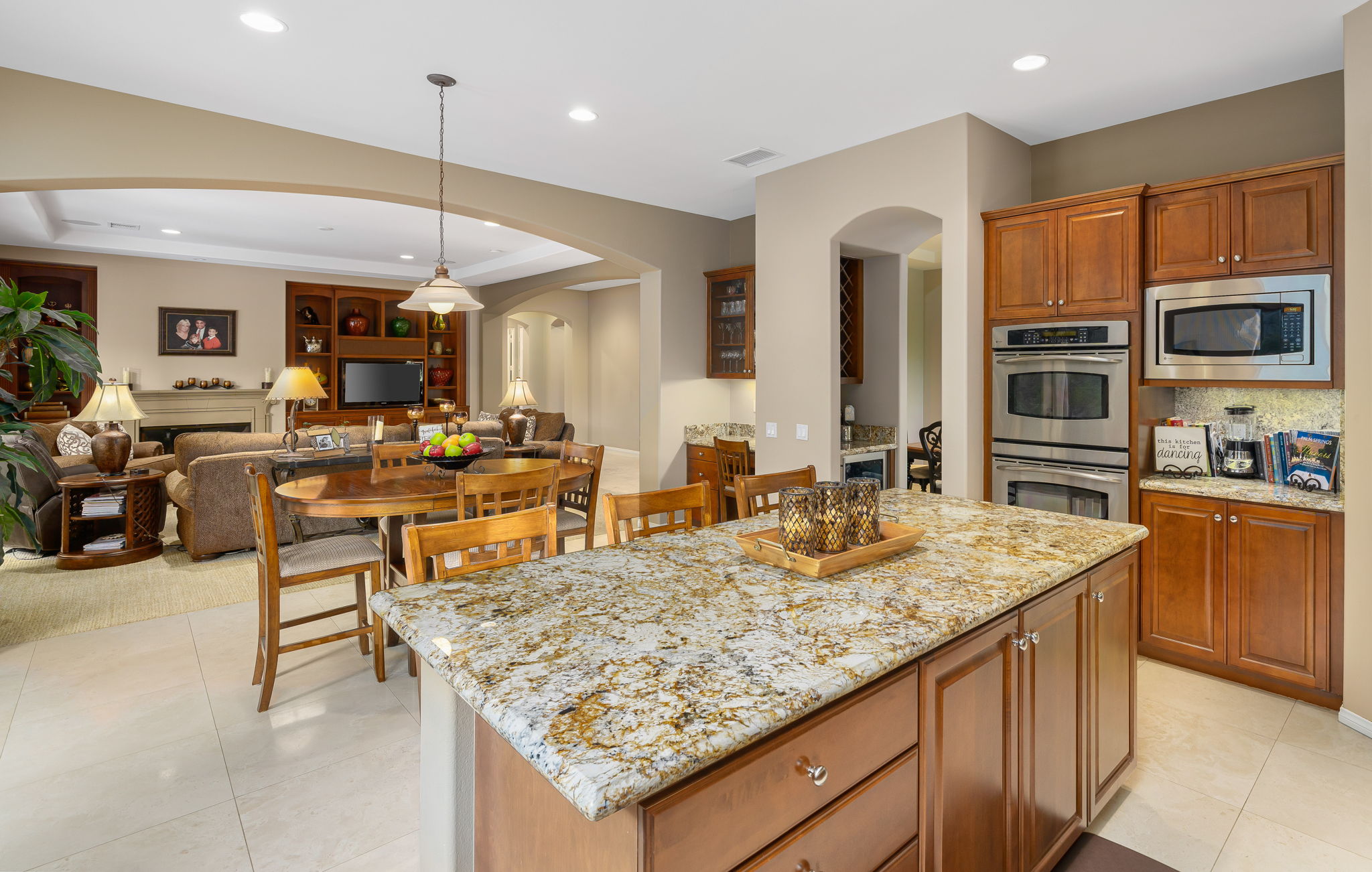 47665 Stillwater Dr, La Quinta, CA 92253, US Photo 18