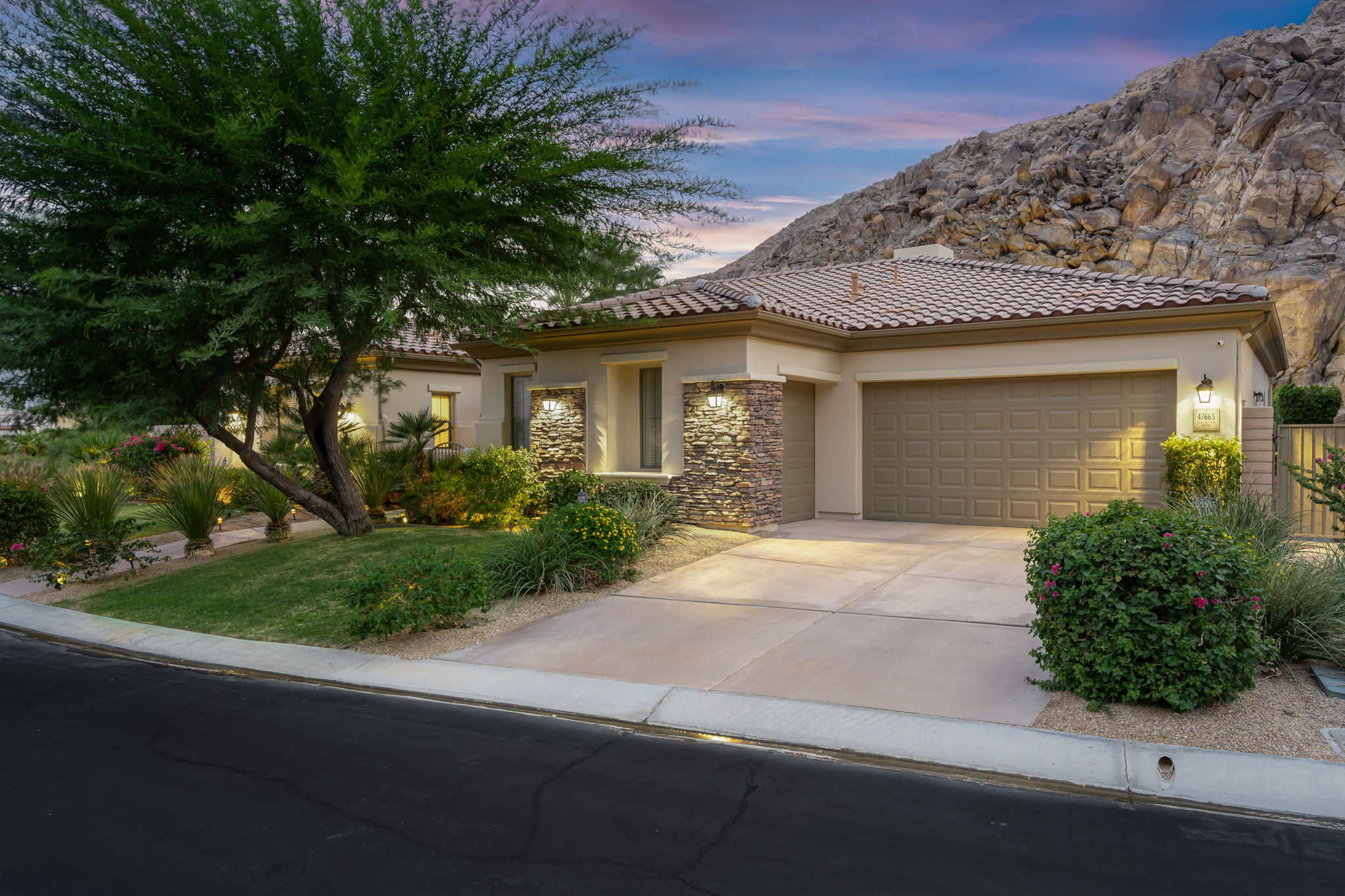 47665 Stillwater Dr, La Quinta, CA 92253, US Photo 45