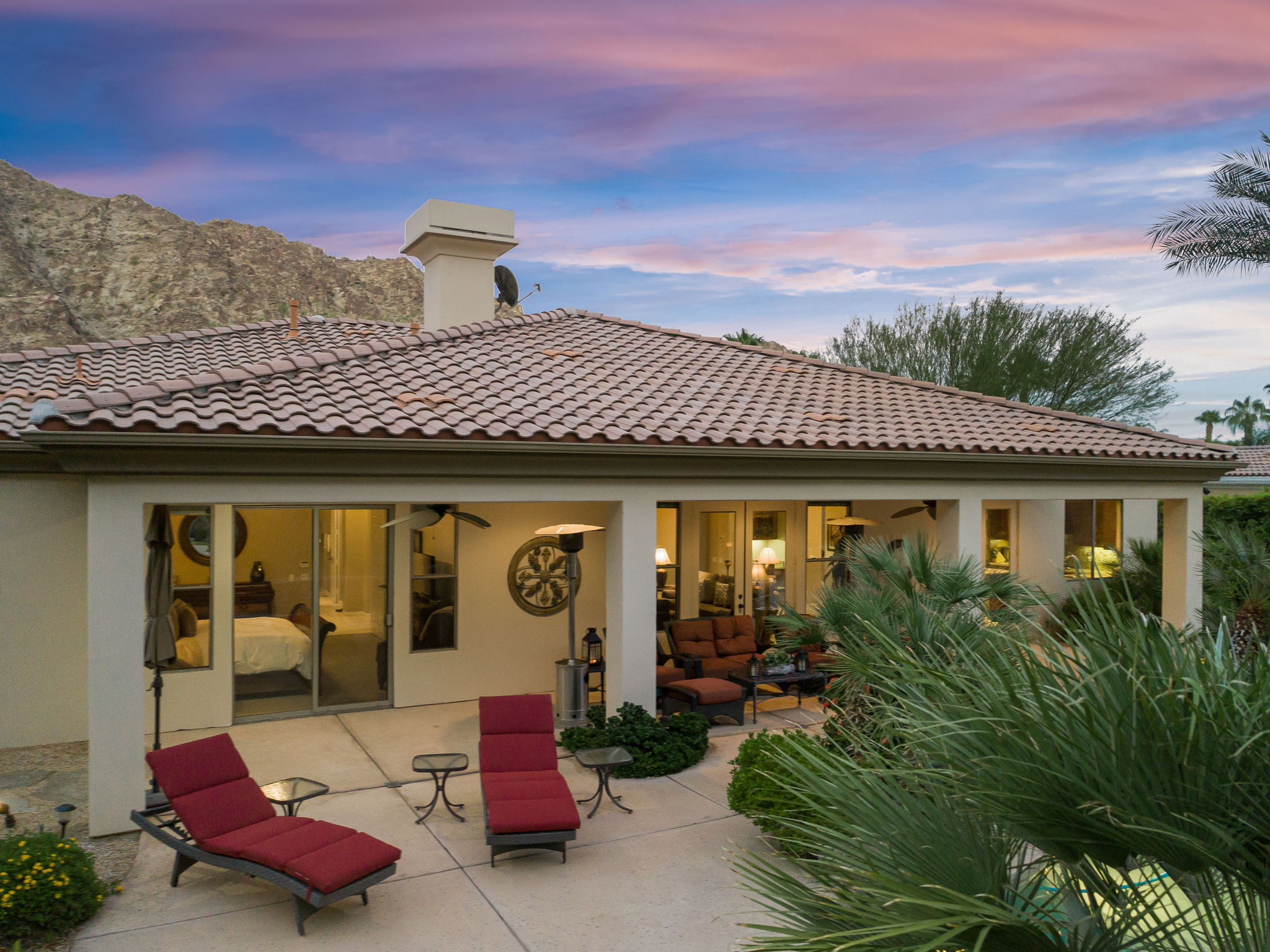 47665 Stillwater Dr, La Quinta, CA 92253, US Photo 58