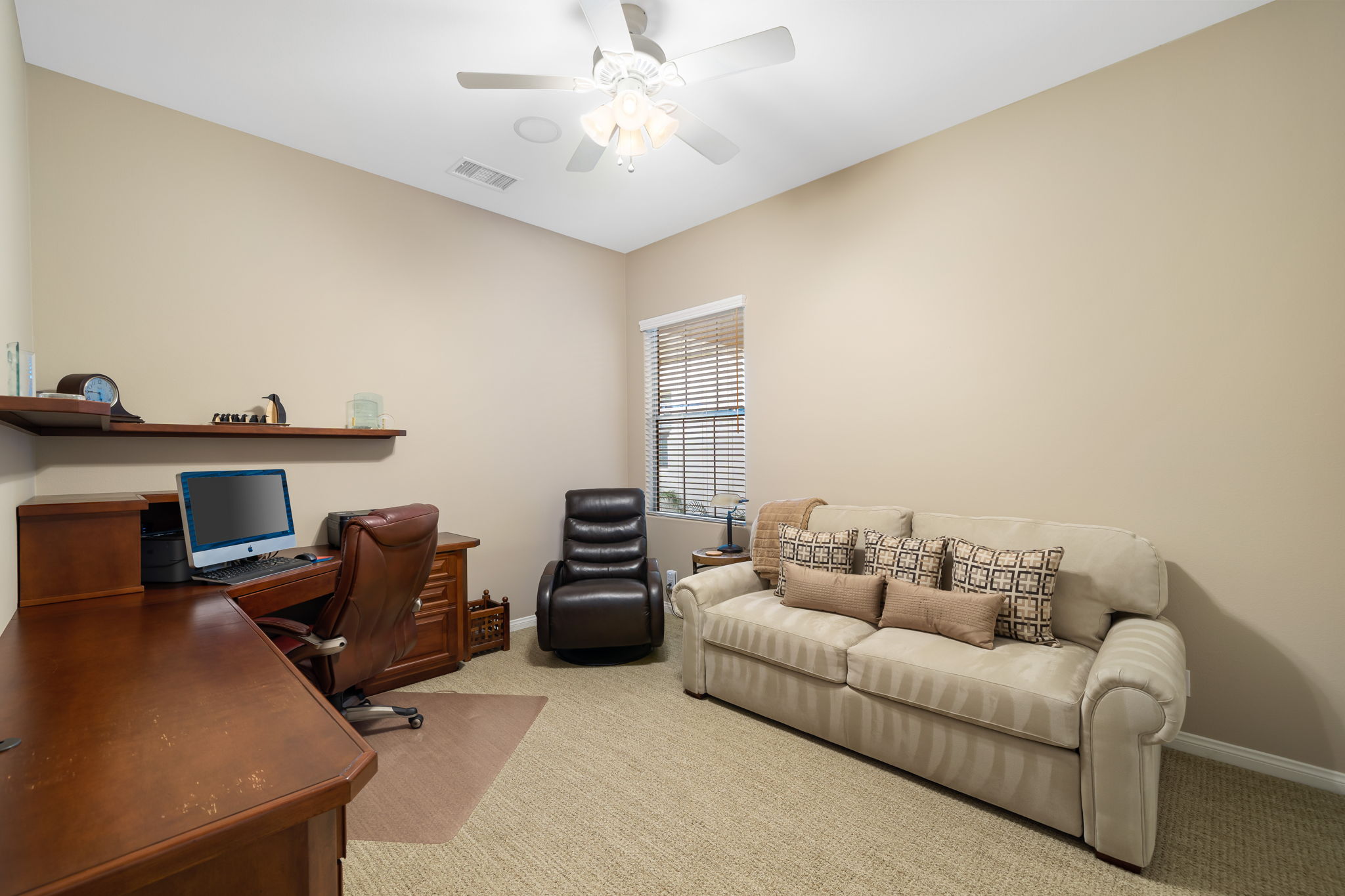 47665 Stillwater Dr, La Quinta, CA 92253, US Photo 37