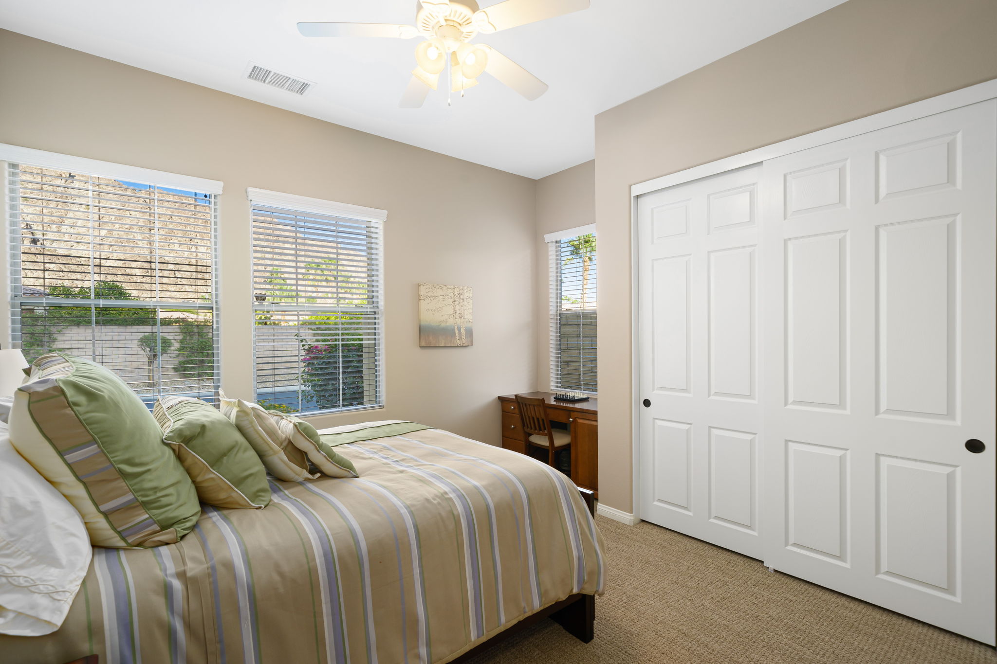 47665 Stillwater Dr, La Quinta, CA 92253, US Photo 42