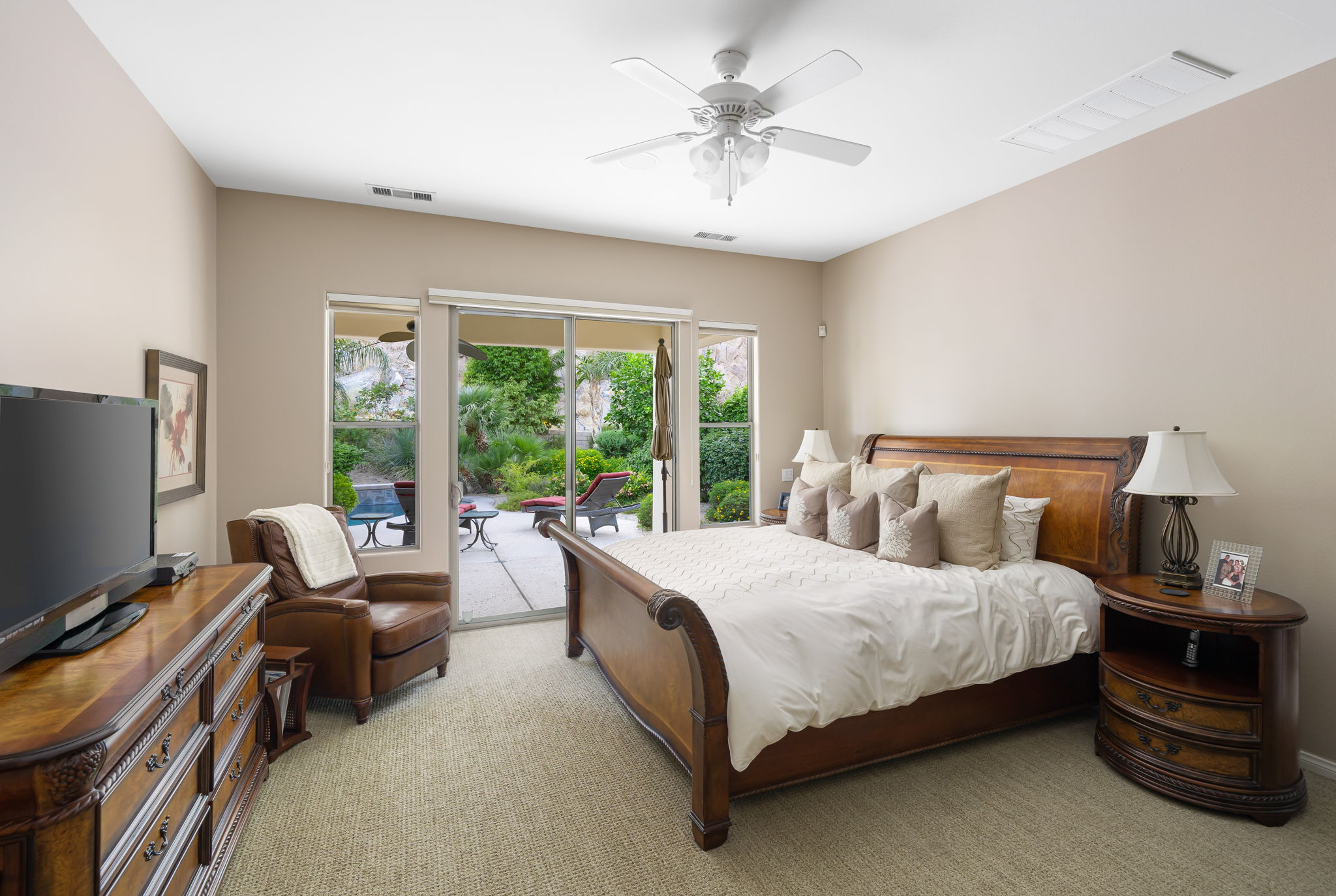 47665 Stillwater Dr, La Quinta, CA 92253, US Photo 33