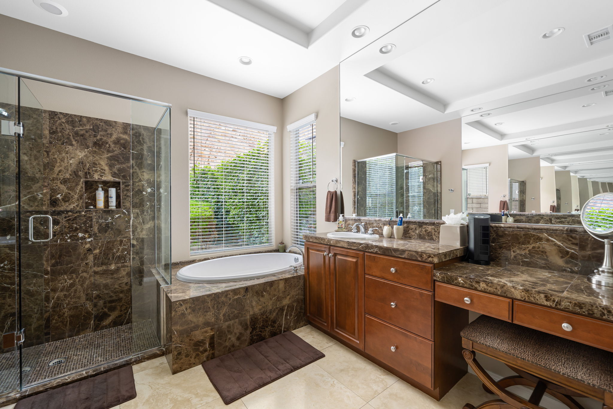 47665 Stillwater Dr, La Quinta, CA 92253, US Photo 35
