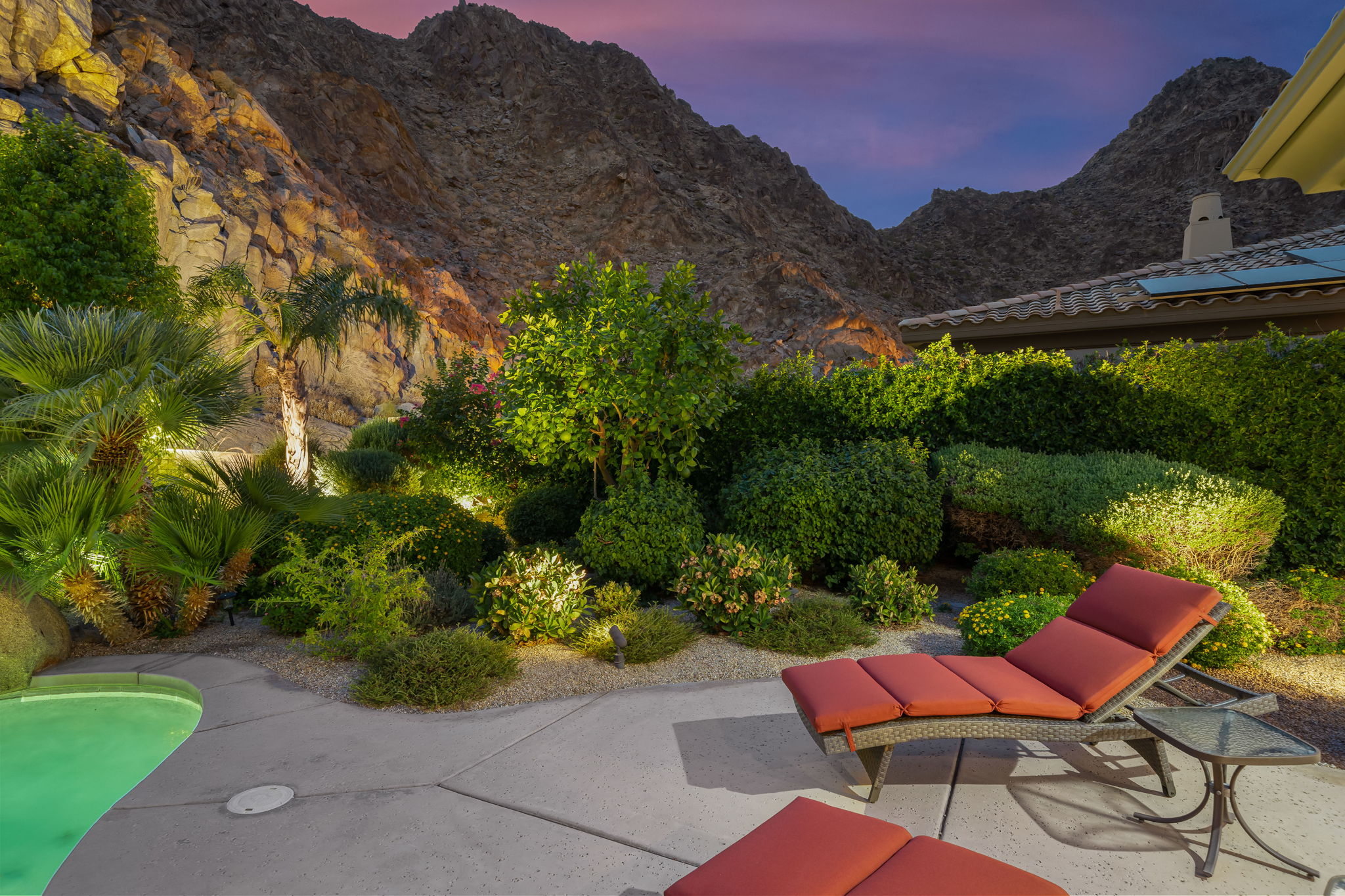 47665 Stillwater Dr, La Quinta, CA 92253, US Photo 64