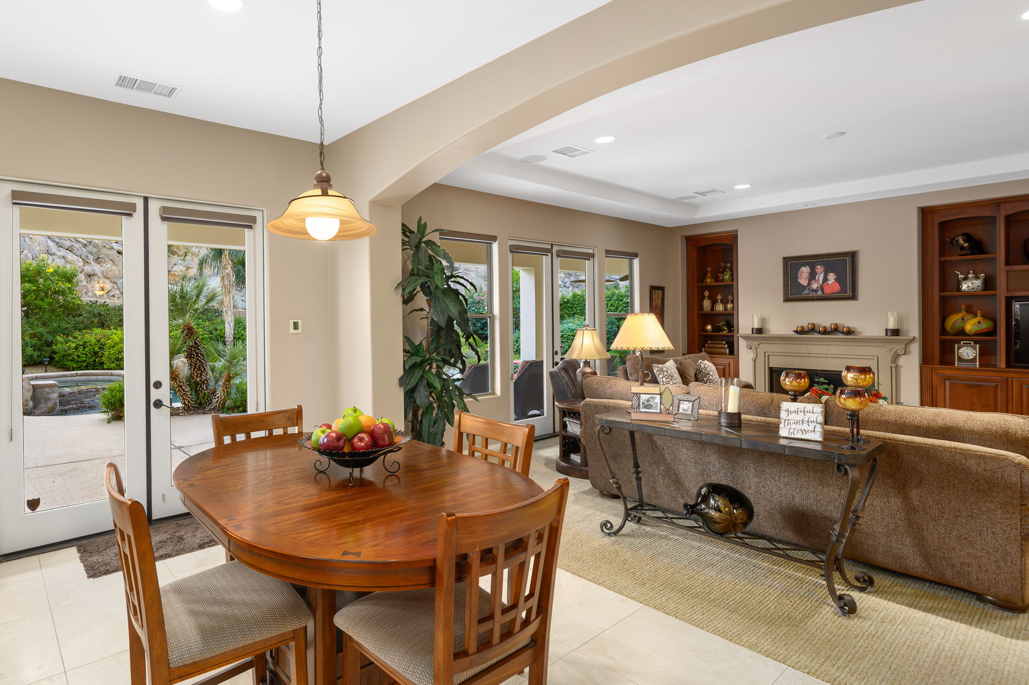 47665 Stillwater Dr, La Quinta, CA 92253, US Photo 15