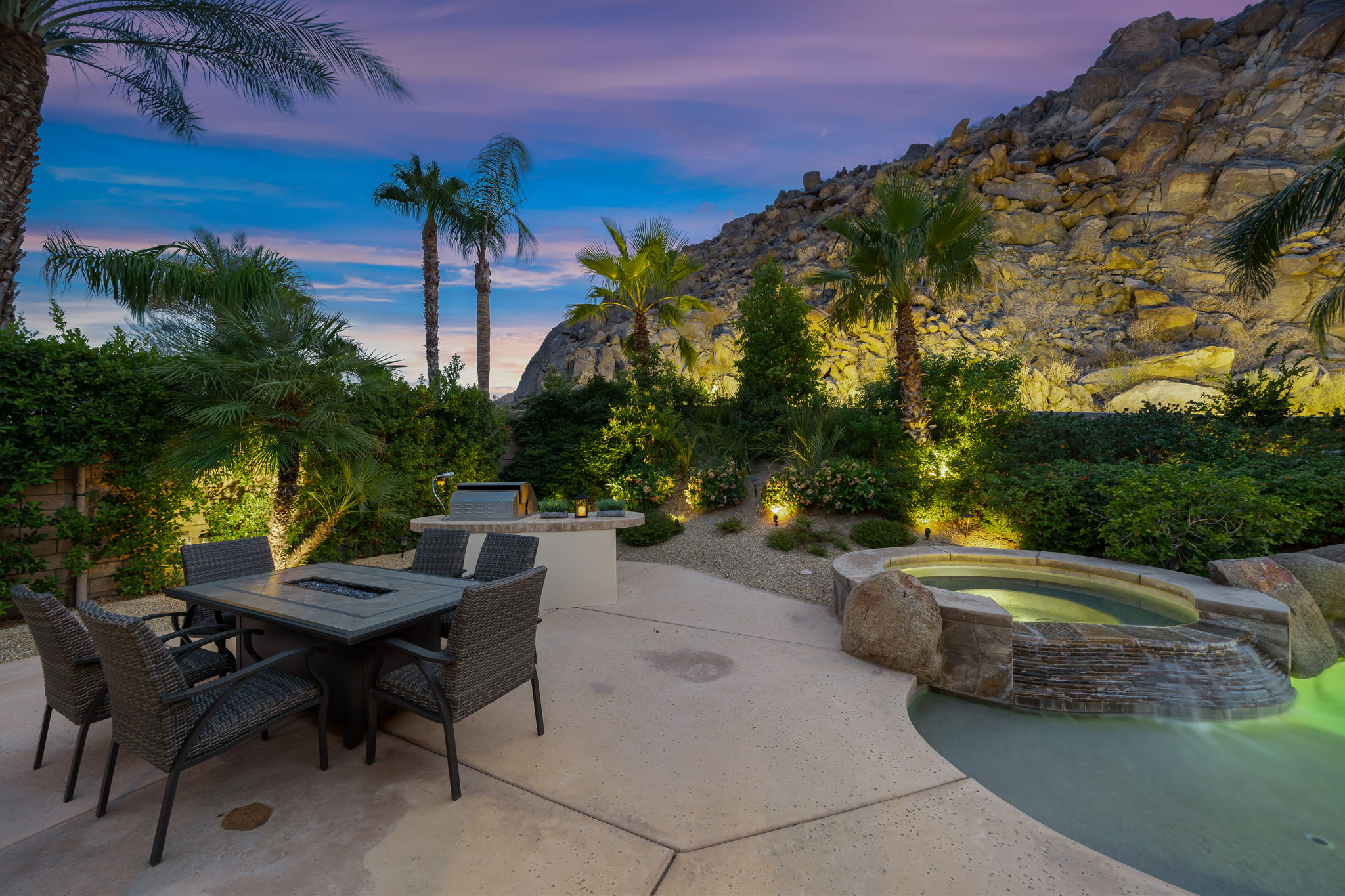 47665 Stillwater Dr, La Quinta, CA 92253, US Photo 49