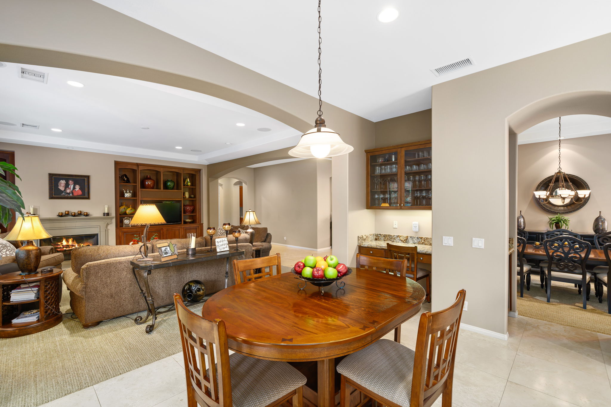 47665 Stillwater Dr, La Quinta, CA 92253, US Photo 13