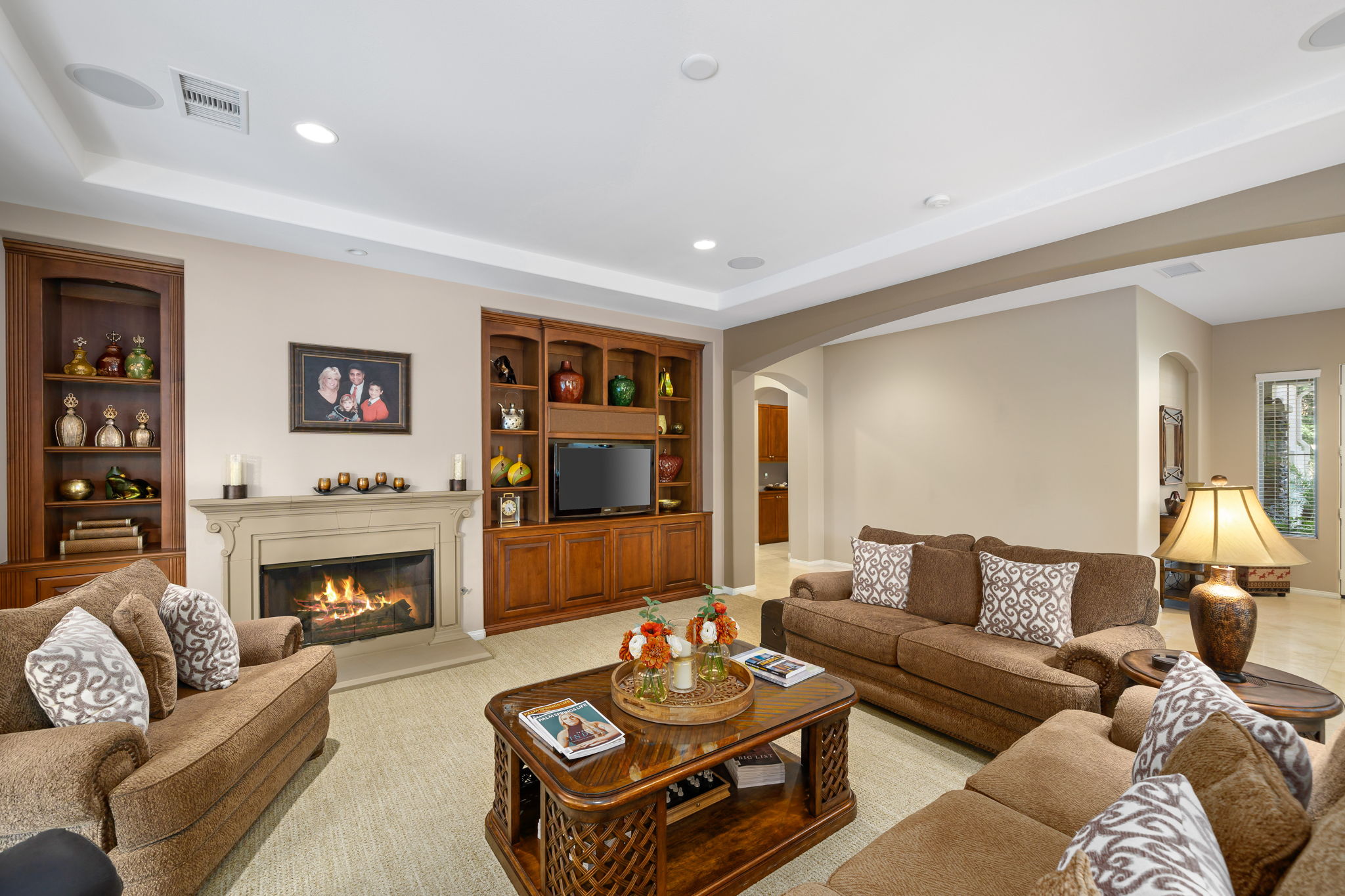 47665 Stillwater Dr, La Quinta, CA 92253, US Photo 11