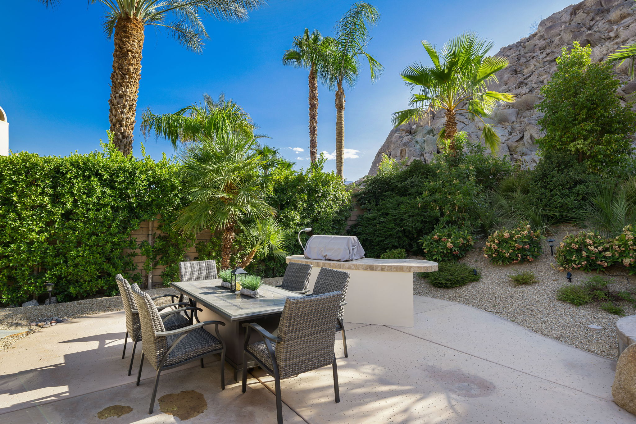 47665 Stillwater Dr, La Quinta, CA 92253, US Photo 21