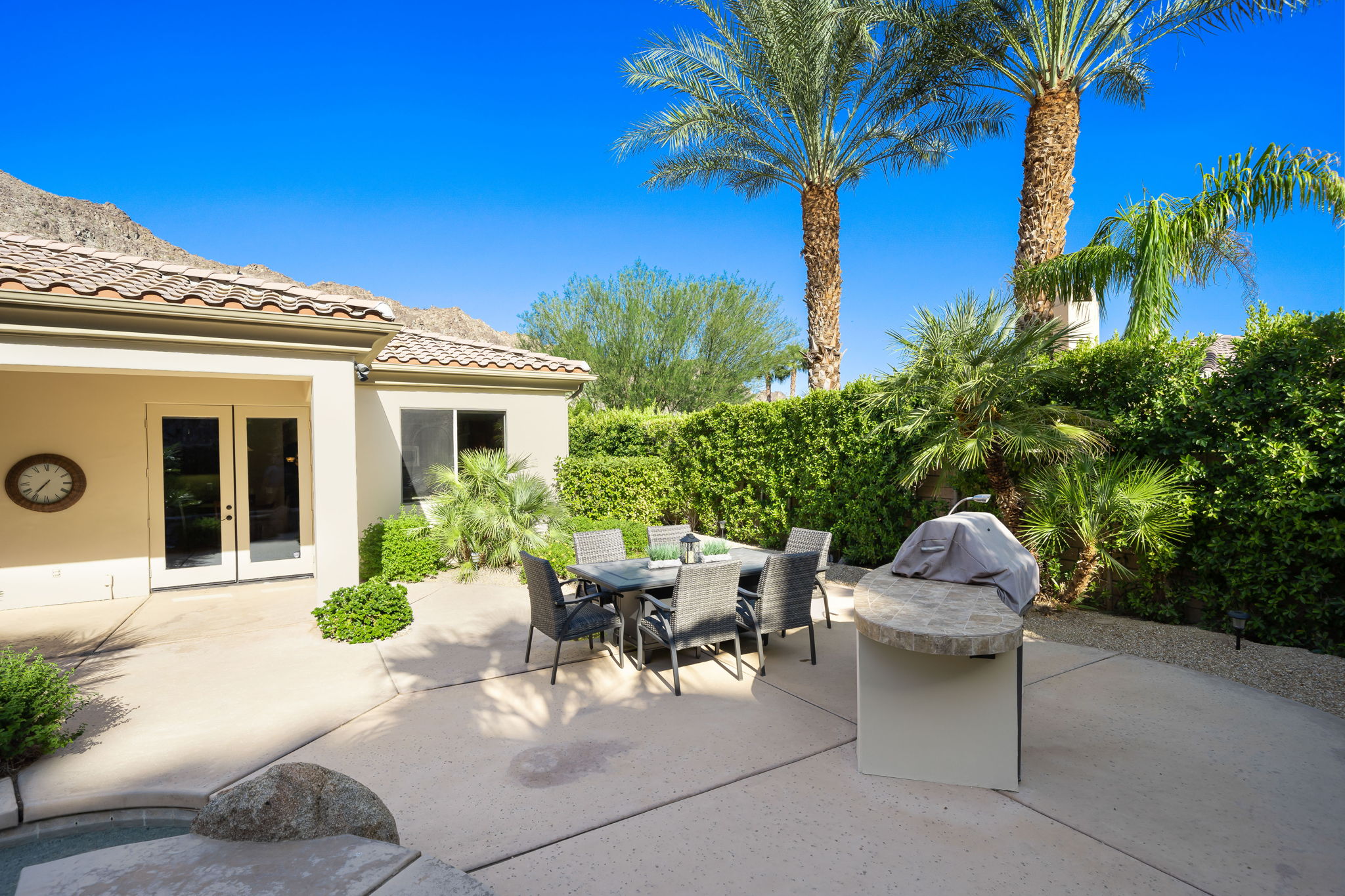 47665 Stillwater Dr, La Quinta, CA 92253, US Photo 22