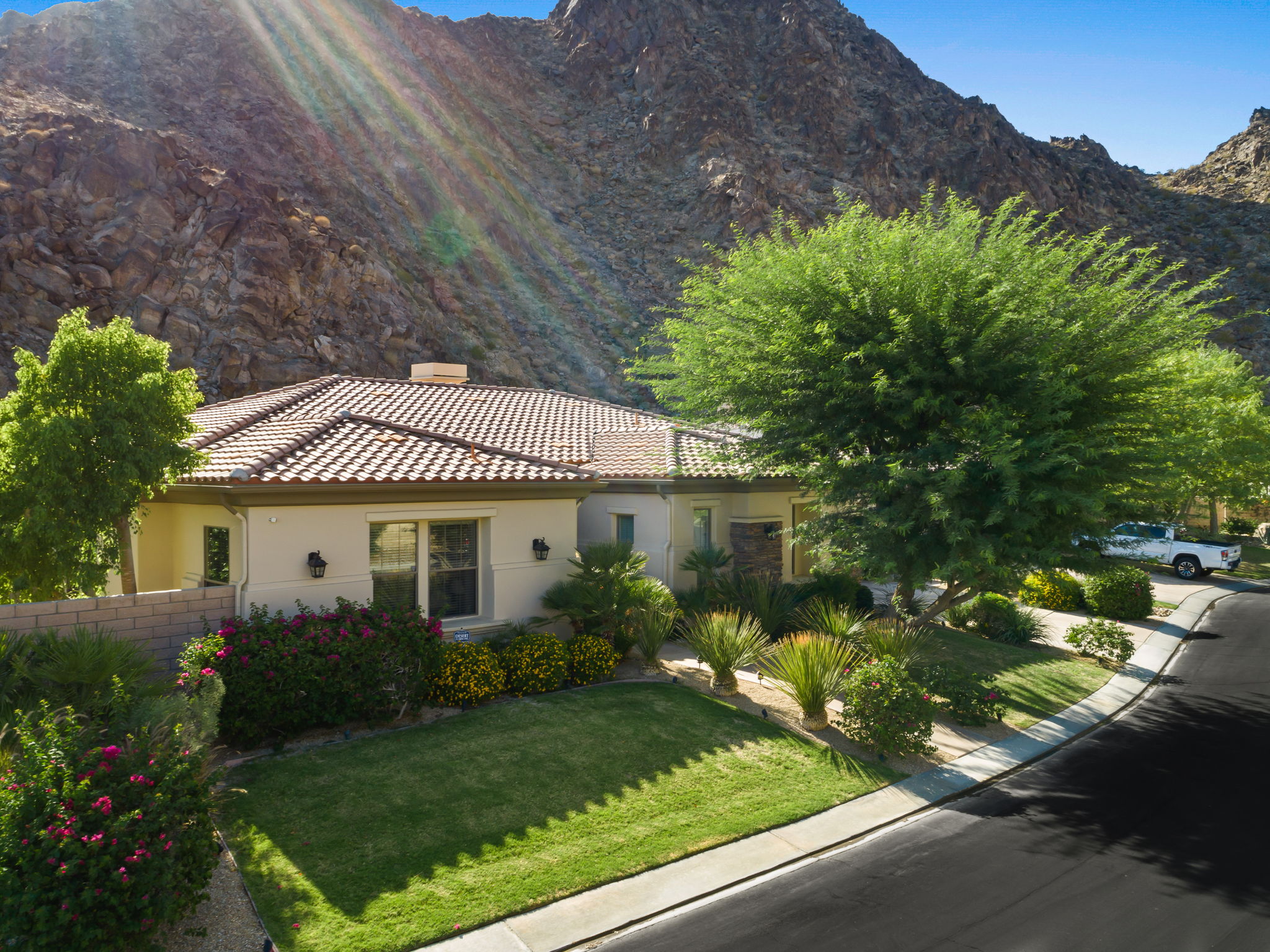 47665 Stillwater Dr, La Quinta, CA 92253, US Photo 2