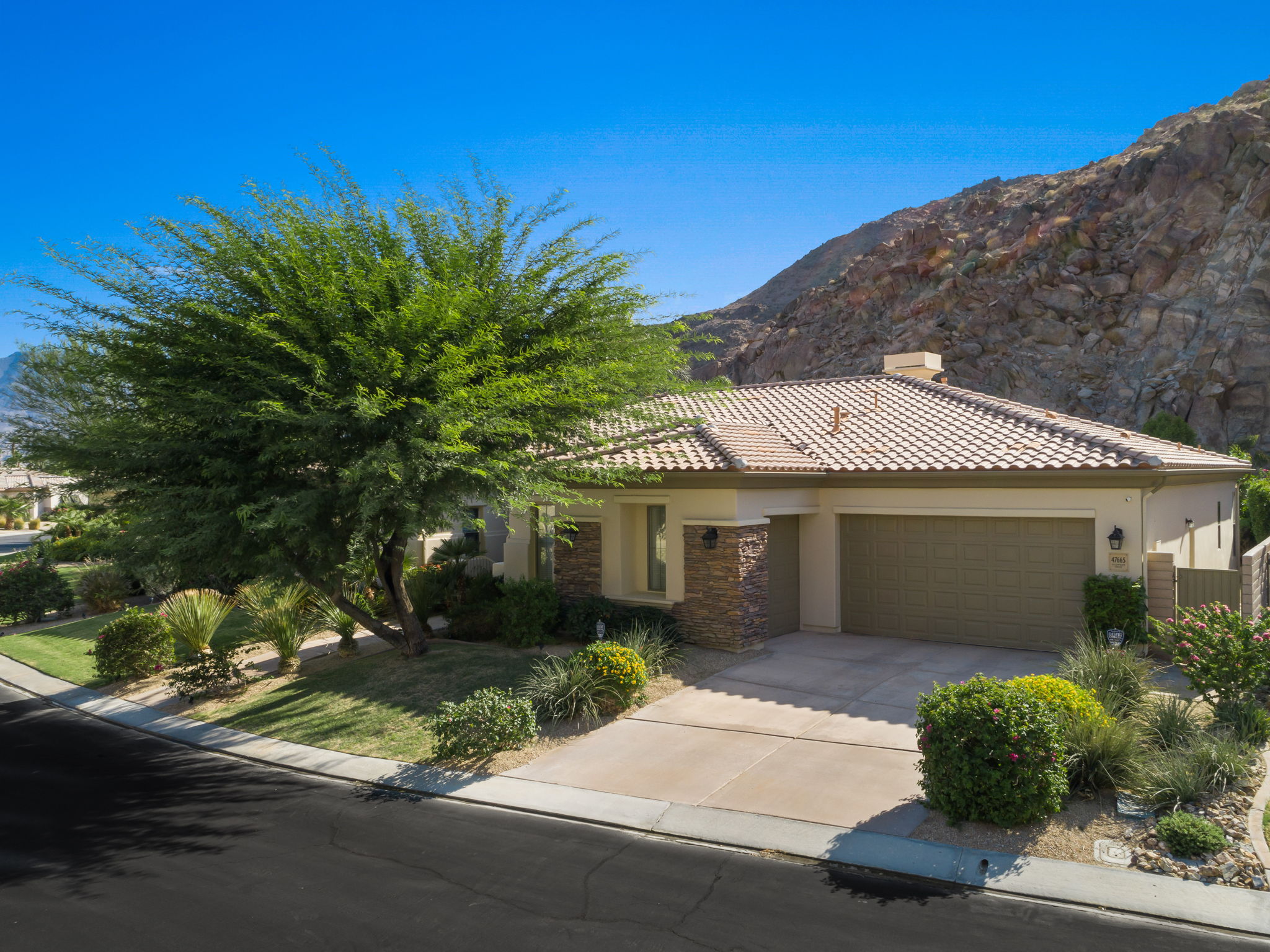 47665 Stillwater Dr, La Quinta, CA 92253, US Photo 1