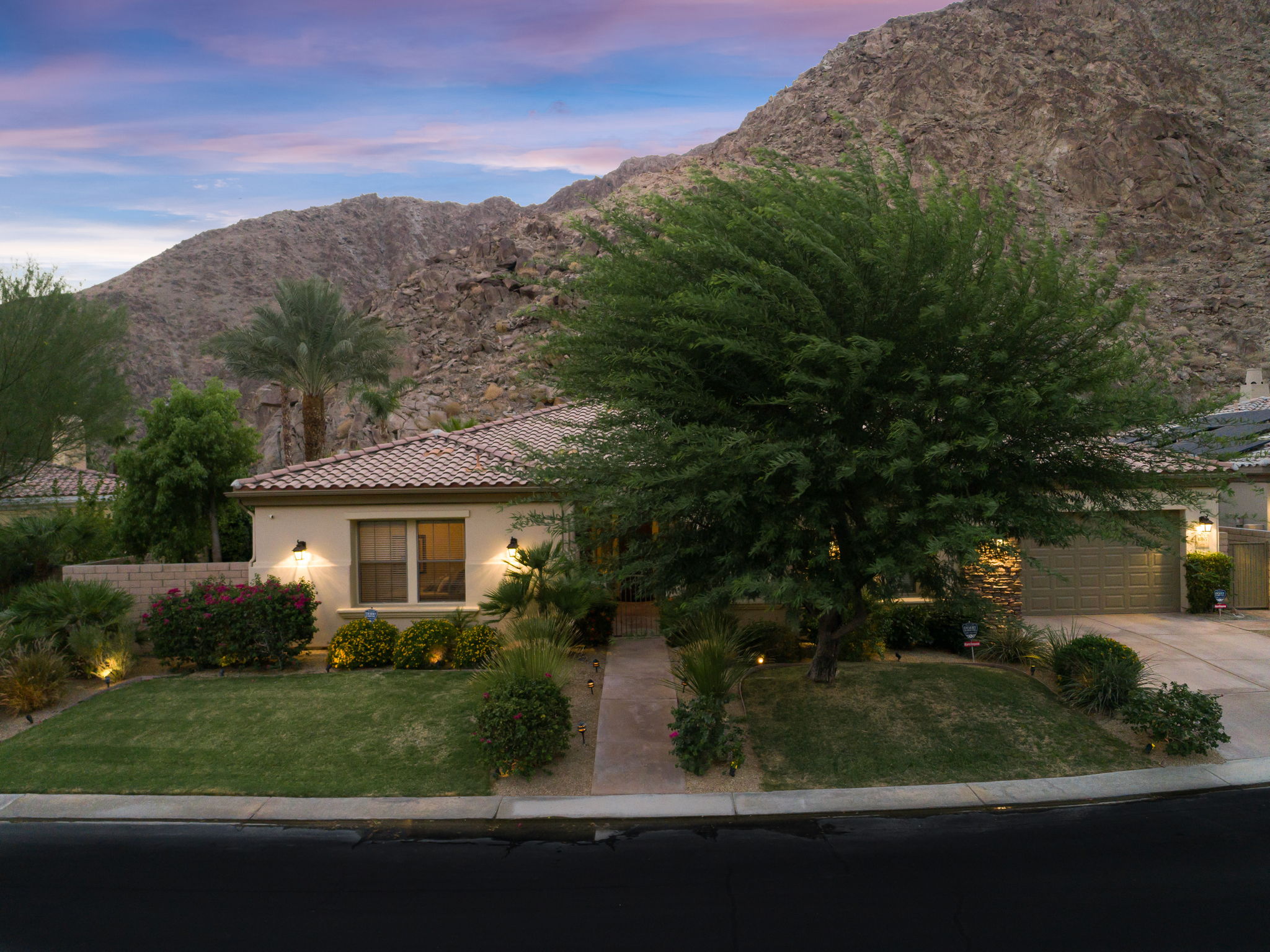 47665 Stillwater Dr, La Quinta, CA 92253, US Photo 53