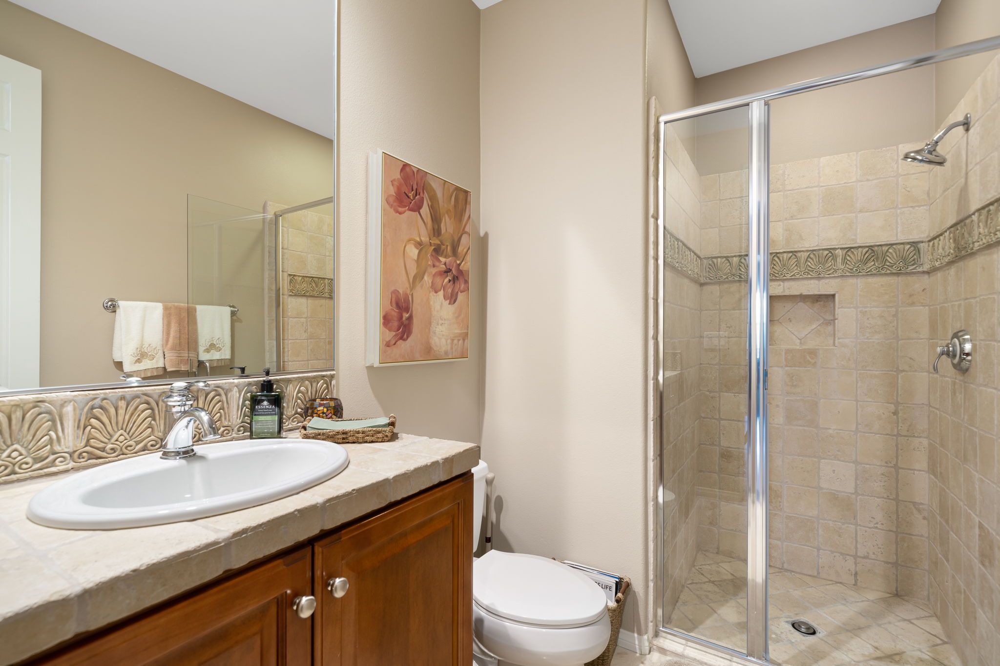 47665 Stillwater Dr, La Quinta, CA 92253, US Photo 38