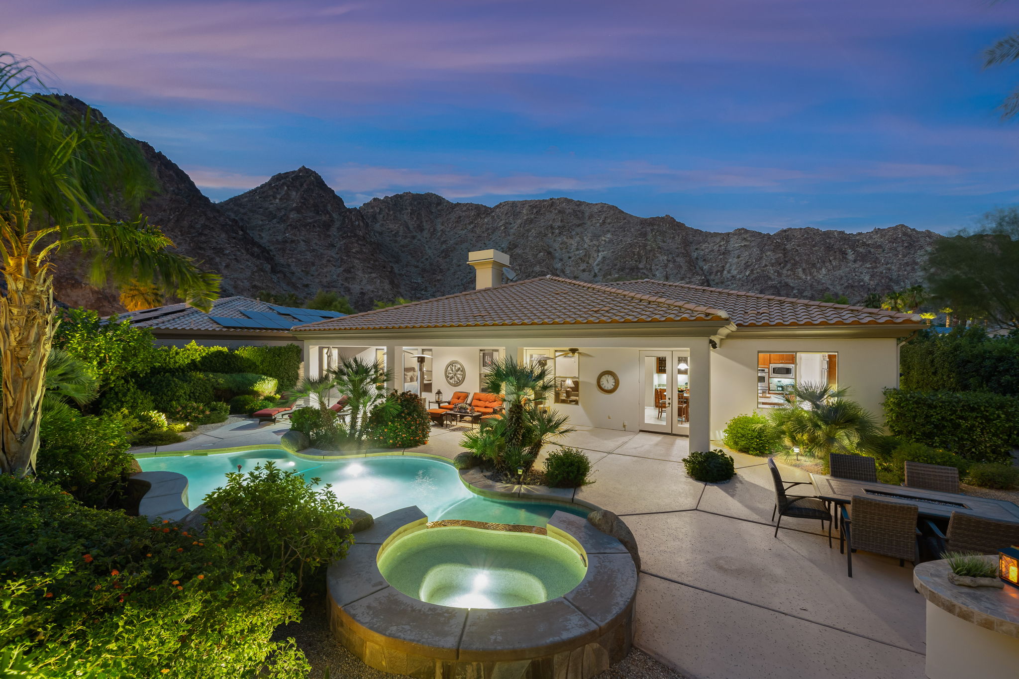 47665 Stillwater Dr, La Quinta, CA 92253, US Photo 67