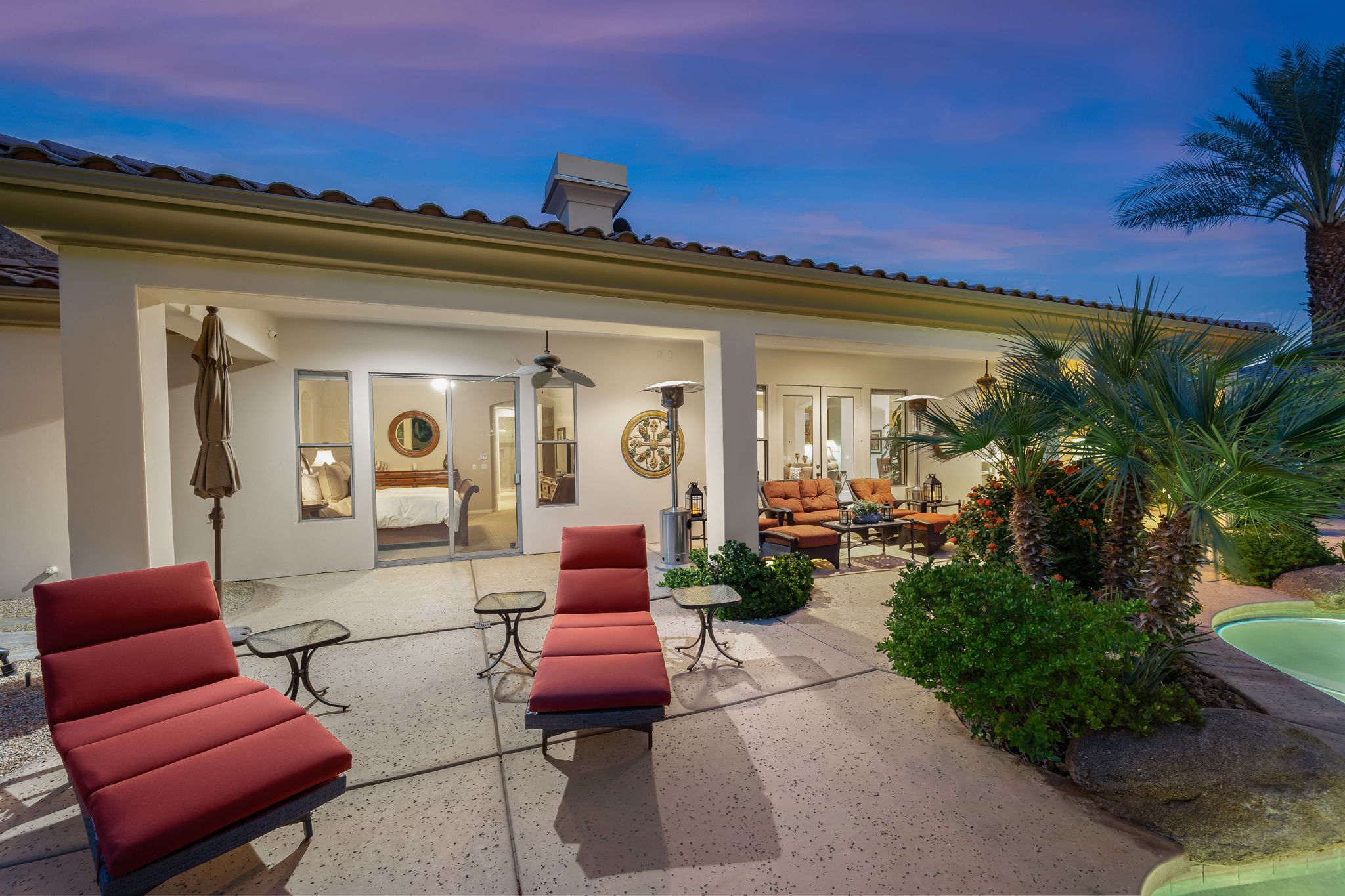 47665 Stillwater Dr, La Quinta, CA 92253, US Photo 65