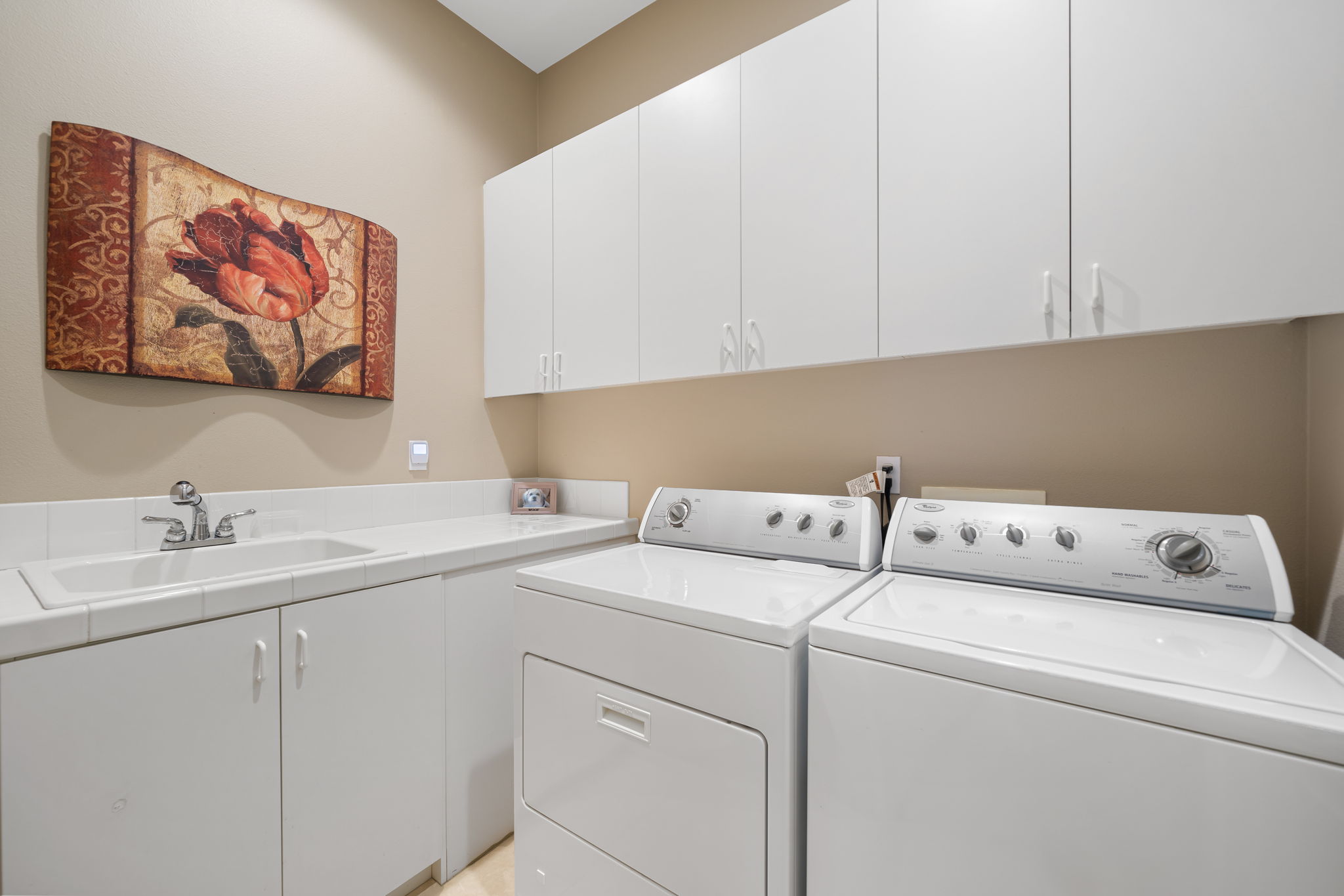 47665 Stillwater Dr, La Quinta, CA 92253, US Photo 39