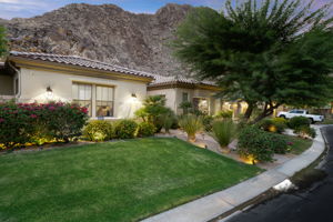 47665 Stillwater Dr, La Quinta, CA 92253, US Photo 46