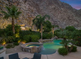 47665 Stillwater Dr, La Quinta, CA 92253, US Photo 60