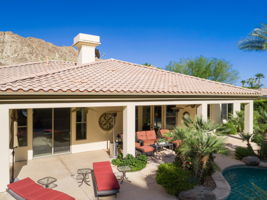 47665 Stillwater Dr, La Quinta, CA 92253, US Photo 30
